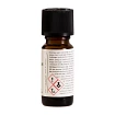 Freesia duftolie 10 ml